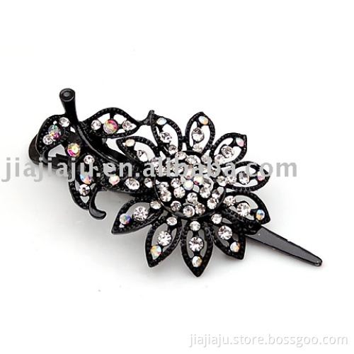 Hair clip HC27843